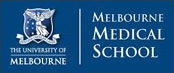 Melbourne Medical School